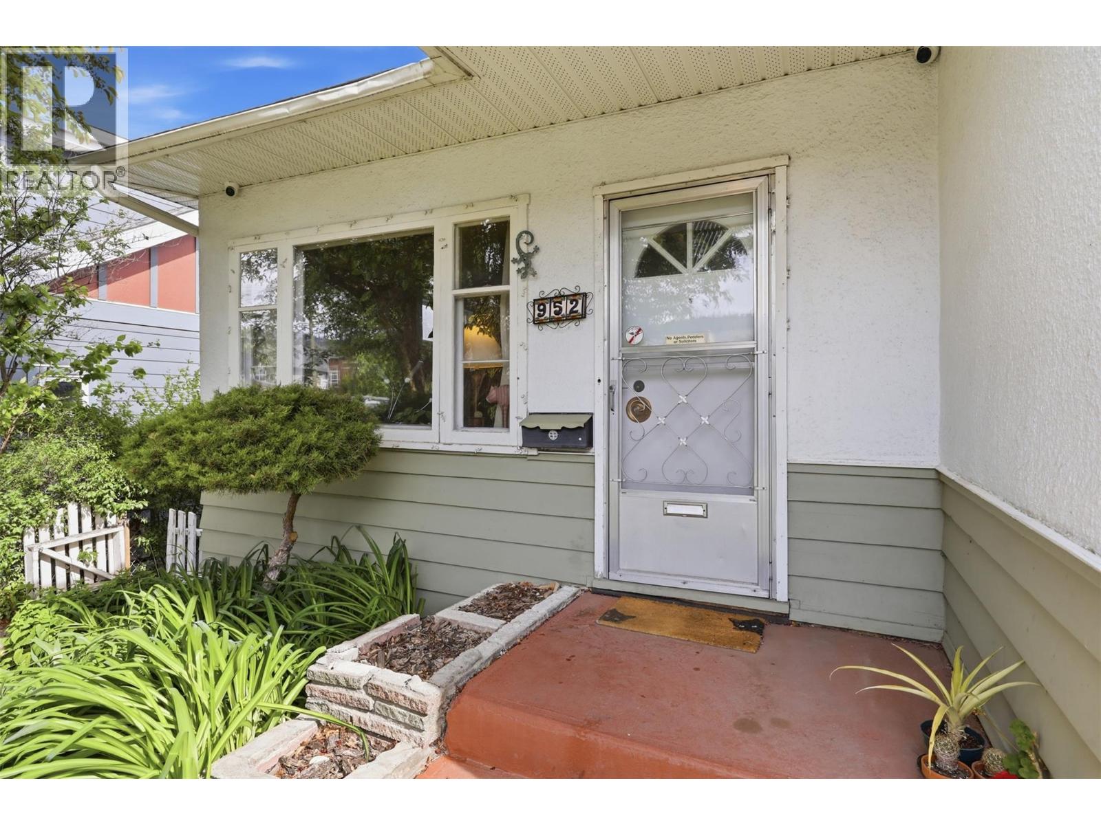 952 Nicola Street, Kamloops — photo 3