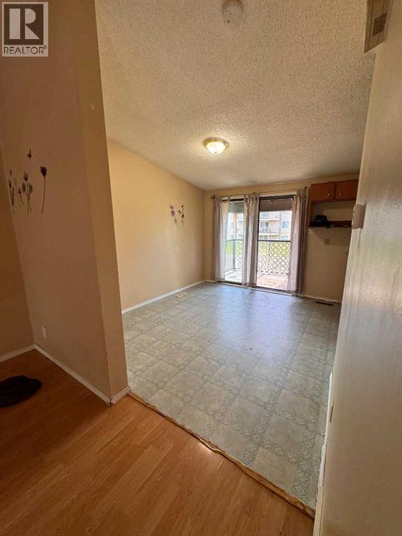 101 Cooney Road SE — photo 10