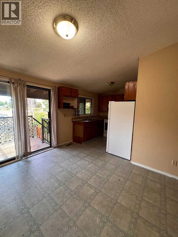 101 Cooney Road SE — photo 11