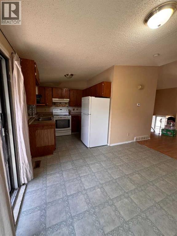 101 Cooney Road SE — photo 12