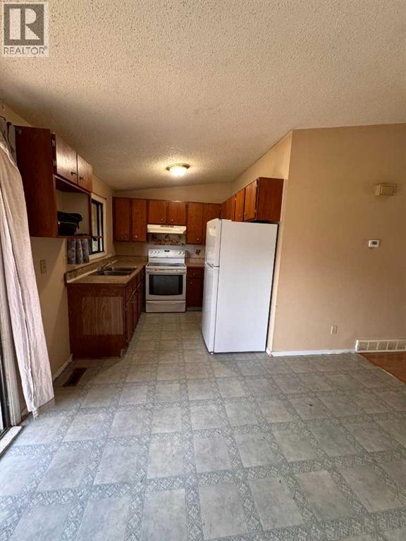101 Cooney Road SE — photo 13