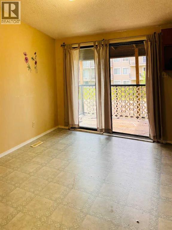 101 Cooney Road SE — photo 14