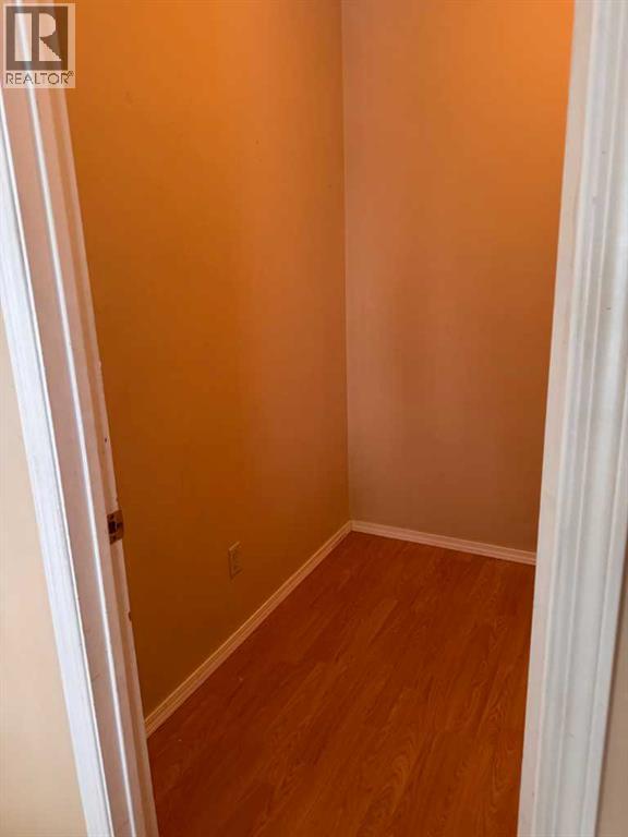 101 Cooney Road SE — photo 15