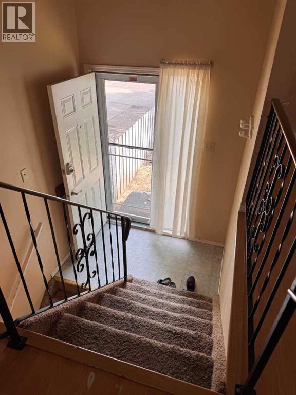 101 Cooney Road SE — photo 16