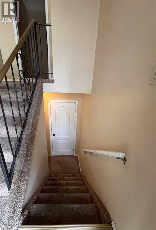101 Cooney Road SE — photo 17