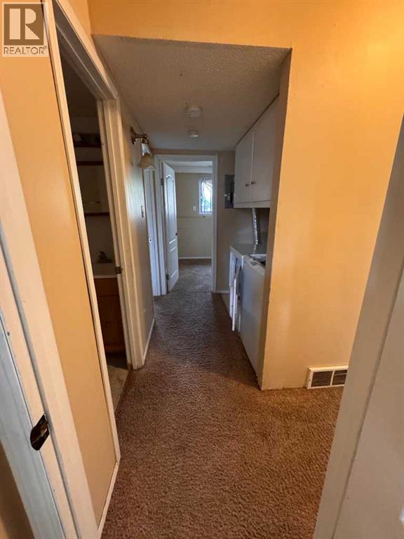 101 Cooney Road SE — photo 18