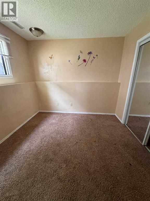 101 Cooney Road SE — photo 19