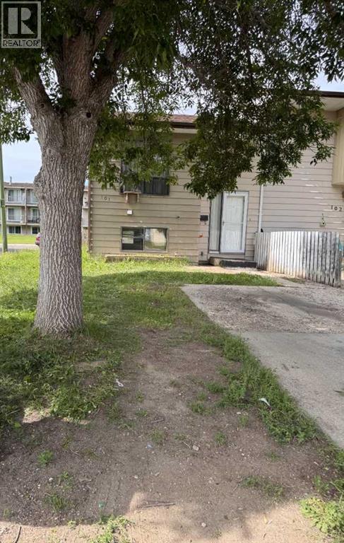 101 Cooney Road SE - photo 2
