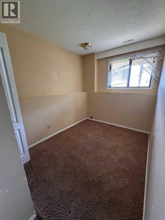 101 Cooney Road SE — photo 20