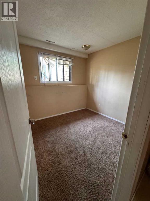 101 Cooney Road SE — photo 21