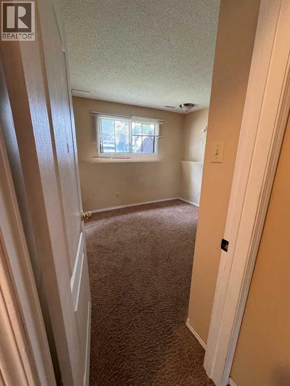 101 Cooney Road SE — photo 22