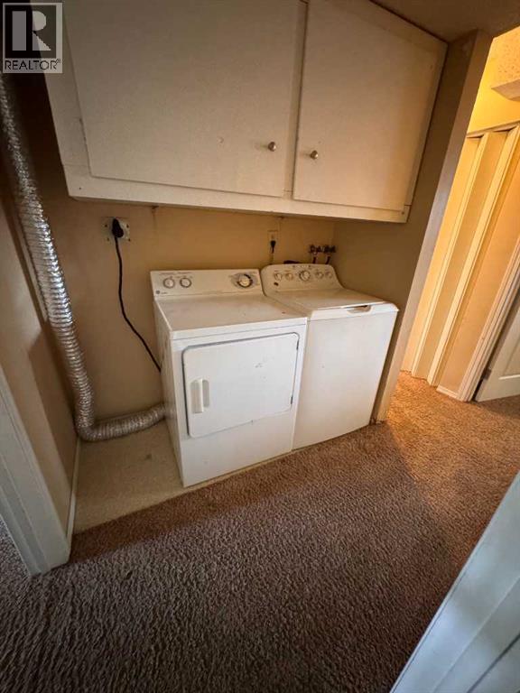 101 Cooney Road SE — photo 23