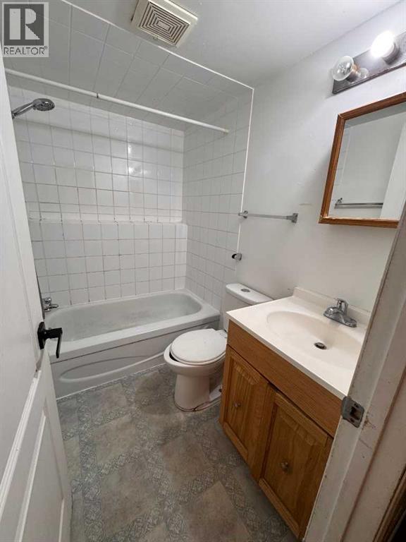 101 Cooney Road SE — photo 24