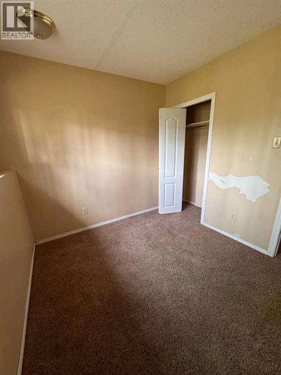 101 Cooney Road SE — photo 25