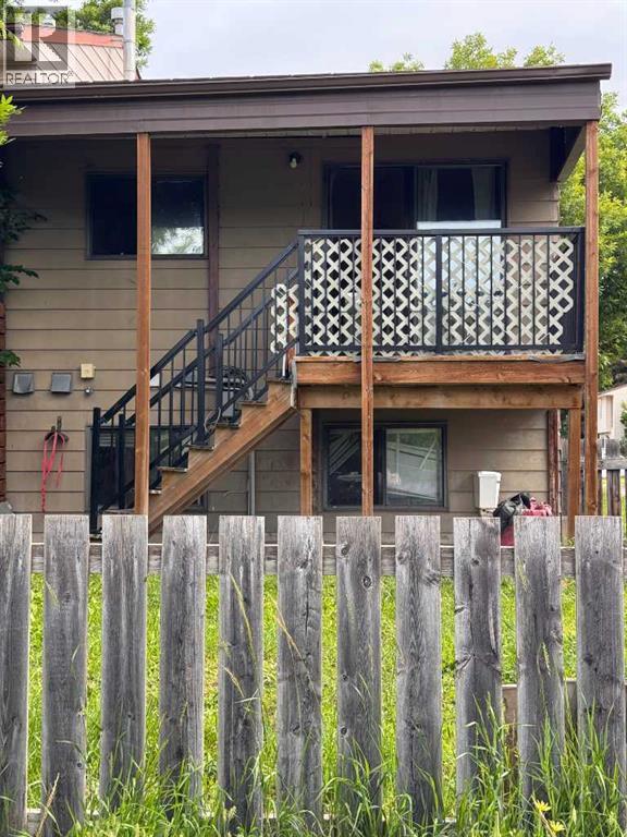 101 Cooney Road SE — photo 28