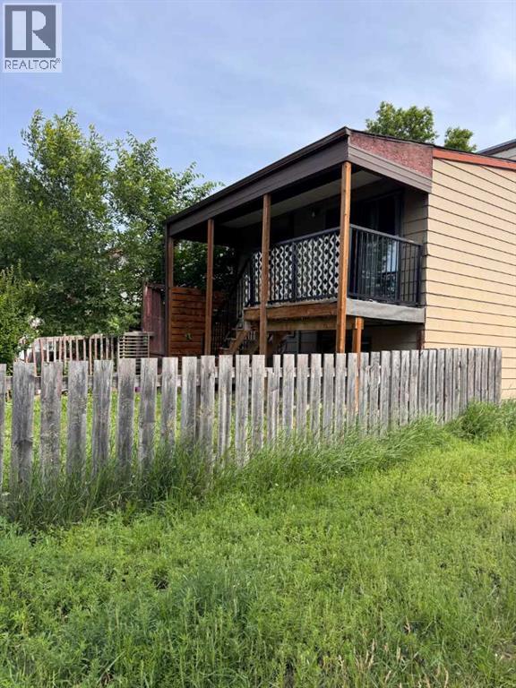 101 Cooney Road SE — photo 29