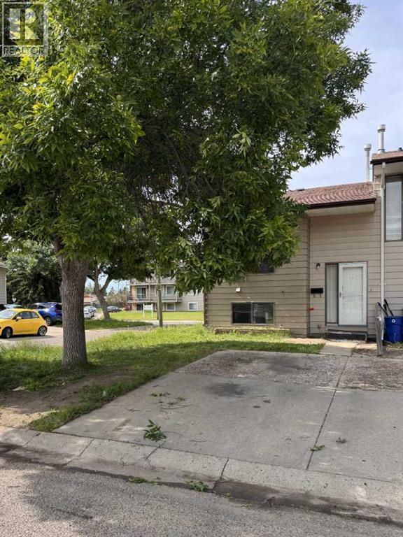 101 Cooney Road SE - photo 3