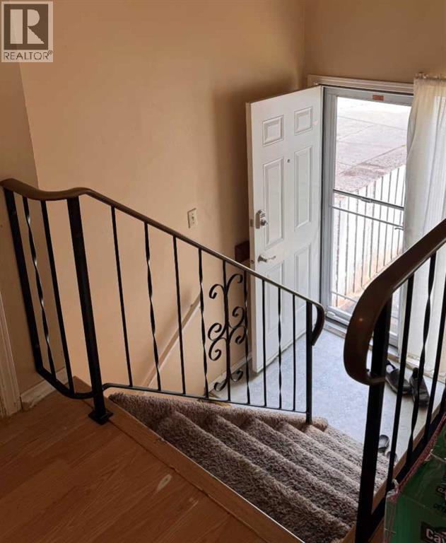 101 Cooney Road SE - photo 4