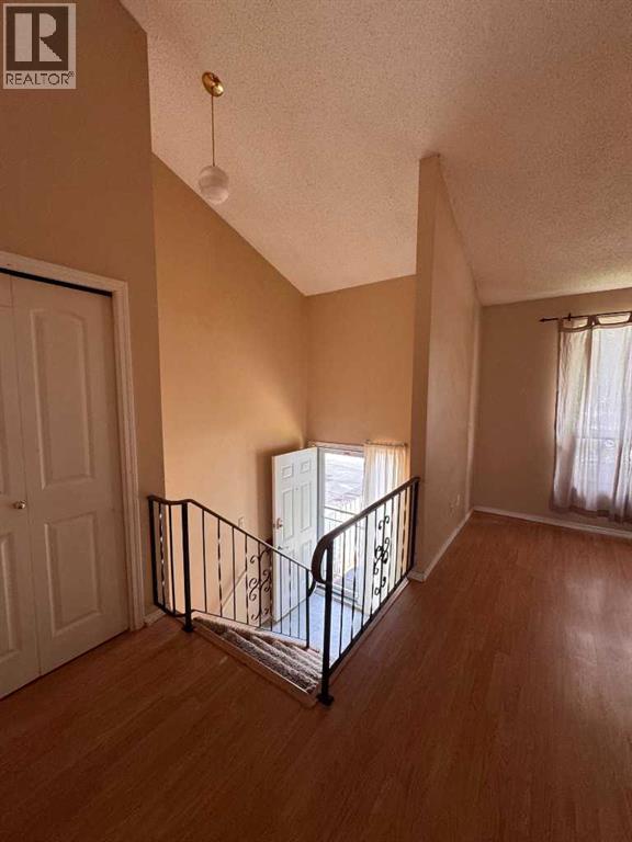 101 Cooney Road SE - photo 5