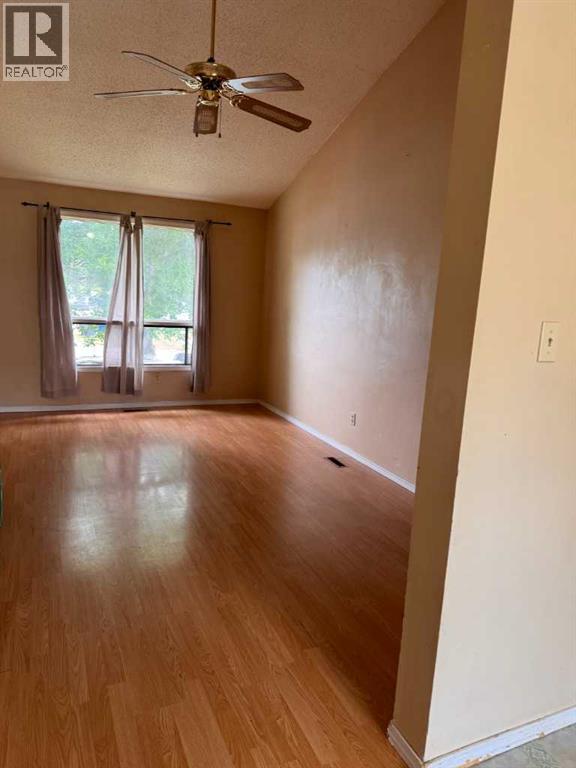 101 Cooney Road SE — photo 6