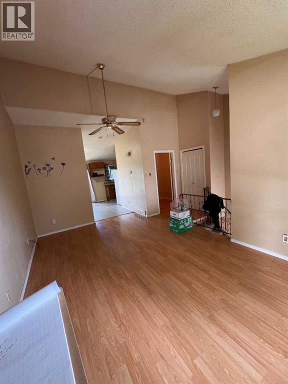 101 Cooney Road SE — photo 7