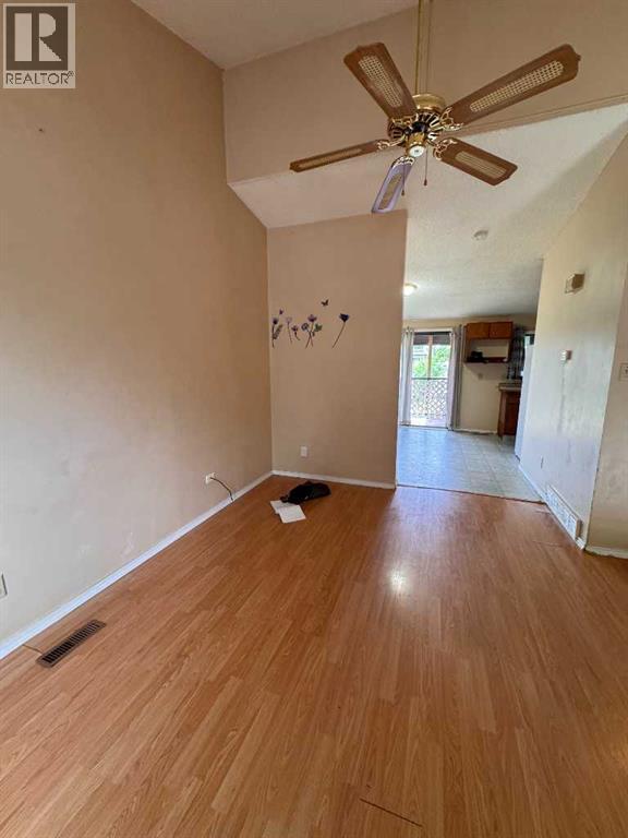 101 Cooney Road SE — photo 8