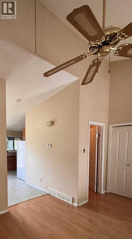 101 Cooney Road SE — photo 9