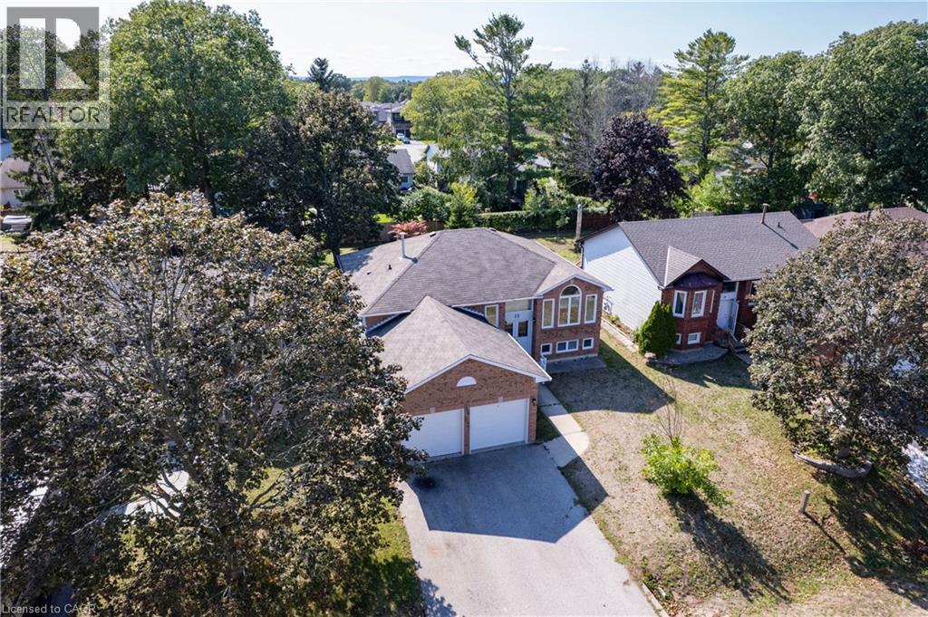 12 LANGEVIN Drive - 2