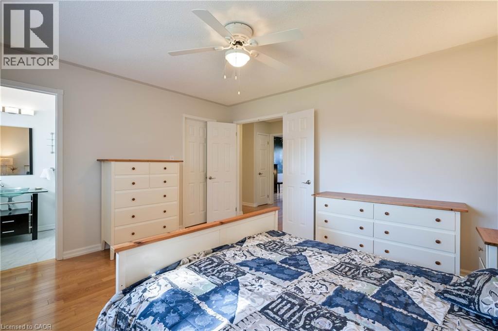 12 LANGEVIN Drive - 21