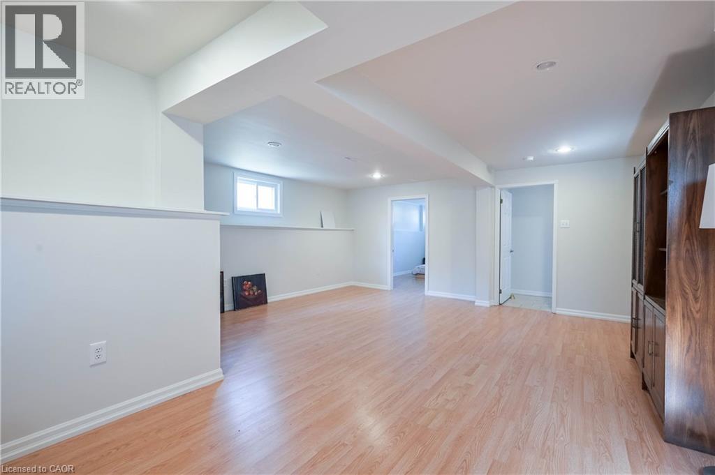 12 LANGEVIN Drive - 30