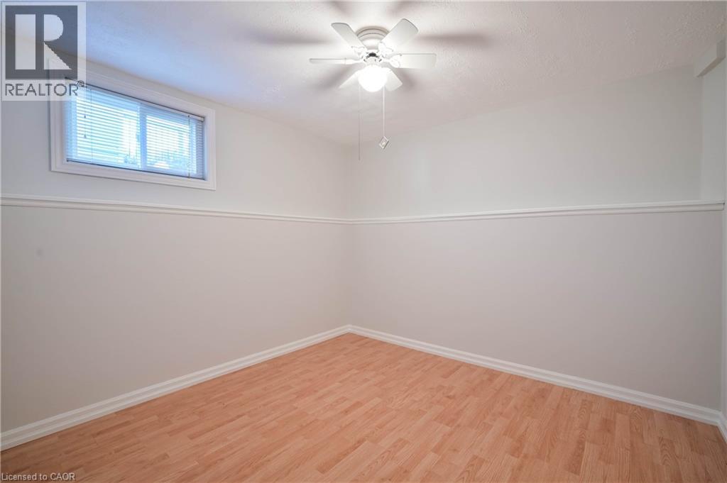 12 LANGEVIN Drive - 34