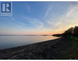 Lot 4 Mariner Way, South River Bourgeois, NS B0E2X0 Photo 10