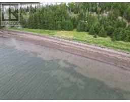 Lot 4 Mariner Way, South River Bourgeois, NS B0E2X0 Photo 16