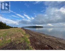 Lot 4 Mariner Way, South River Bourgeois, NS B0E2X0 Photo 12