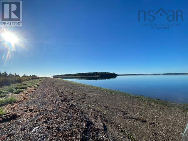 Property 11 of 29 of Lot 4 Mariner Way