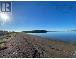 Lot 4 Mariner Way, South River Bourgeois, NS B0E2X0 Photo 11