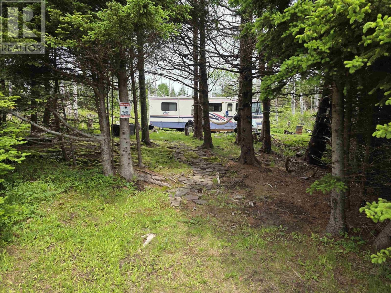 Property 21 of 29 of Lot 4 Mariner Way