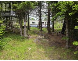 Lot 4 Mariner Way, South River Bourgeois, NS B0E2X0 Photo 21