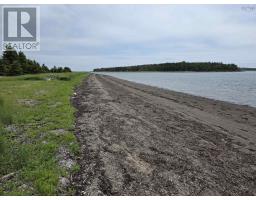 Lot 4 Mariner Way, South River Bourgeois, NS B0E2X0 Photo 14