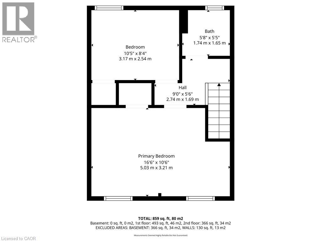 35 DUNDAS Street - 29