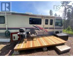 Lot 4 Mariner Way, South River Bourgeois, NS B0E2X0 Photo 23