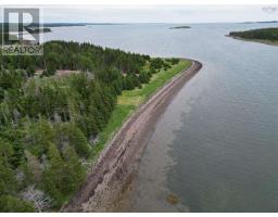 Lot 4 Mariner Way, South River Bourgeois, NS B0E2X0 Photo 18