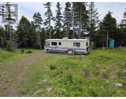 Lot 4 Mariner Way, South River Bourgeois, NS B0E2X0 Photo 27