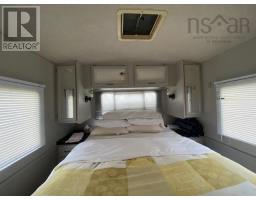 Lot 4 Mariner Way, South River Bourgeois, NS B0E2X0 Photo 25