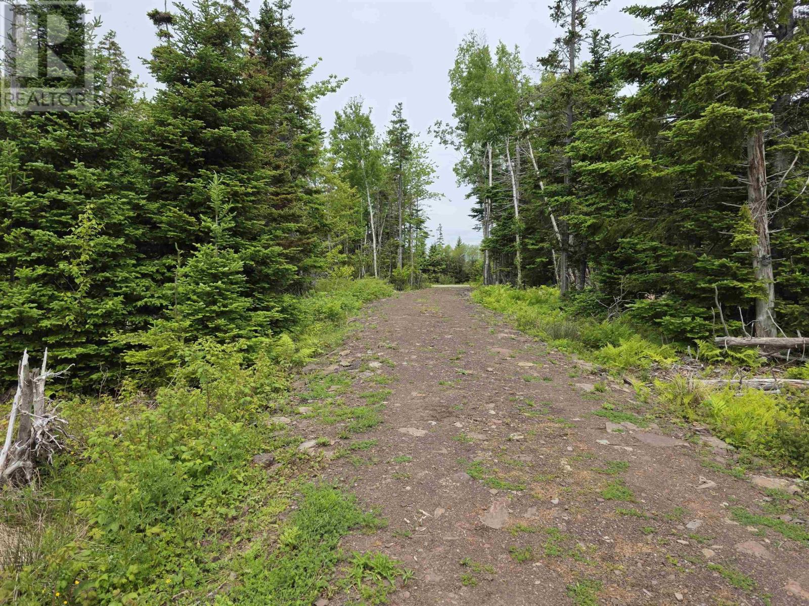 Property 29 of 29 of Lot 4 Mariner Way