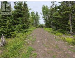 Lot 4 Mariner Way, South River Bourgeois, NS B0E2X0 Photo 29