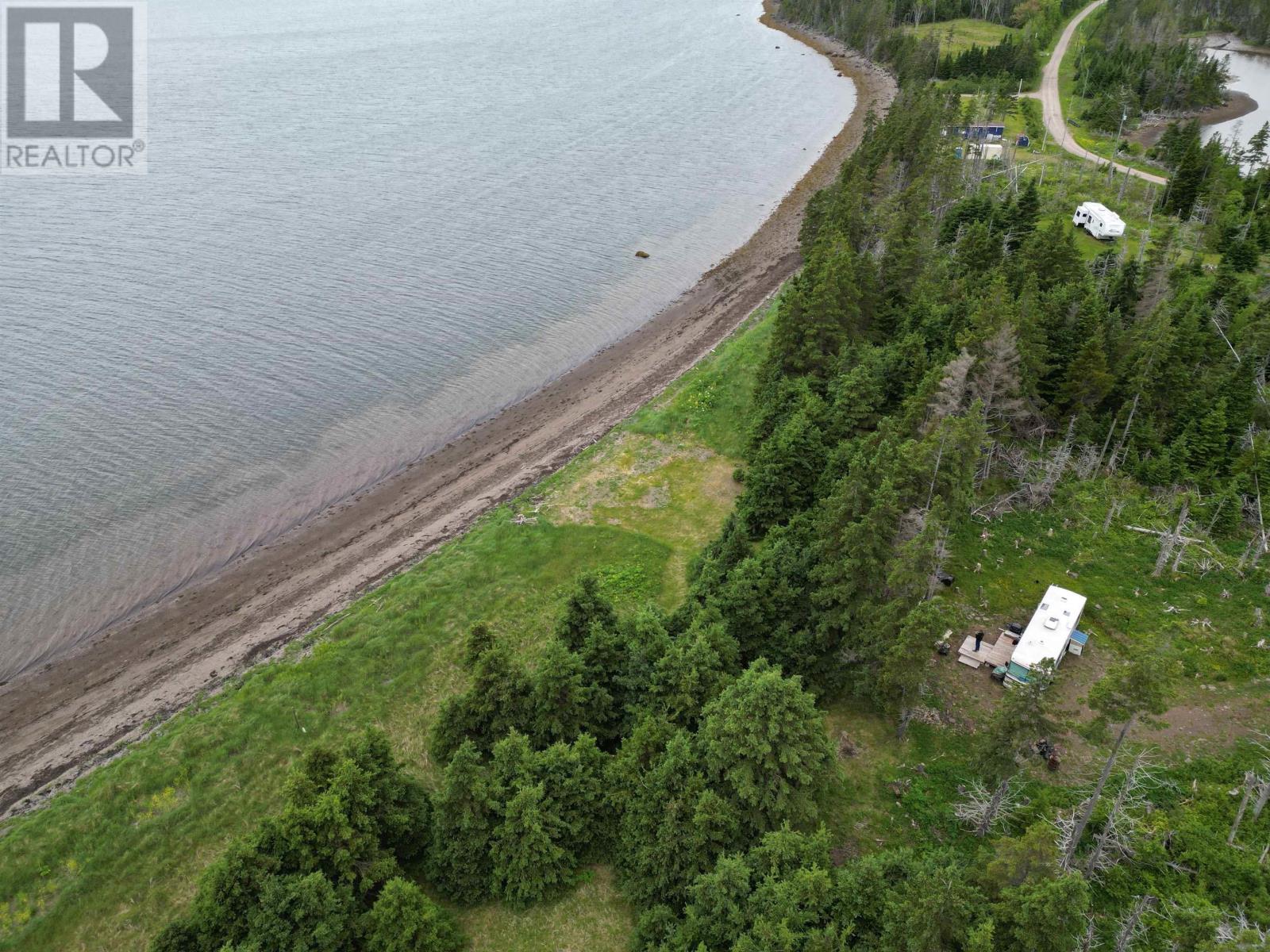 Property 4 of 29 of Lot 4 Mariner Way