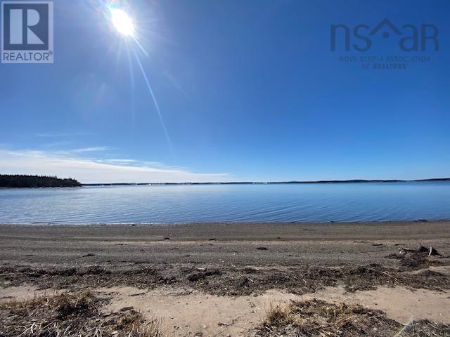 Property 8 of 29 of Lot 4 Mariner Way
