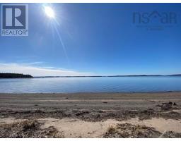 Lot 4 Mariner Way, South River Bourgeois, NS B0E2X0 Photo 8
