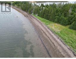Lot 4 Mariner Way, South River Bourgeois, NS B0E2X0 Photo 17